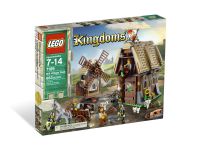 LEGO 7189 - Bild 1