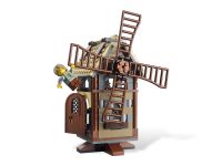 LEGO 7189 - Bild 2