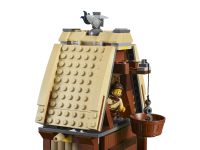 LEGO 7189 - Bild 4