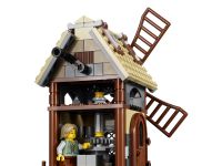 LEGO 7189 - Bild 5