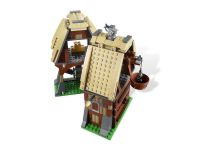 LEGO 7189 - Bild 6