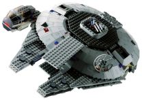 LEGO Star Wars 7190 Millennium Falcon™