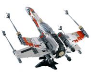 LEGO Star Wars 7191 X-wing Fighter™