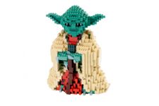 LEGO Star Wars 7194 Yoda™