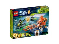 LEGO 72001 - Bild 1