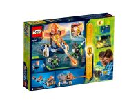 LEGO 72001 - Bild 2