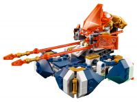 LEGO 72001 - Bild 3
