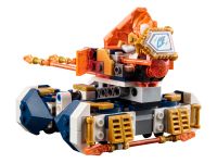 LEGO 72001 - Bild 4