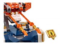 LEGO 72001 - Bild 5