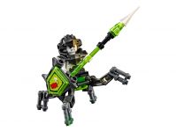 LEGO 72001 - Bild 6