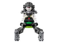 LEGO 72001 - Bild 7