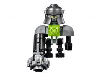 LEGO 72001 - Bild 8