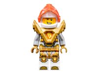 LEGO 72001 - Bild 9