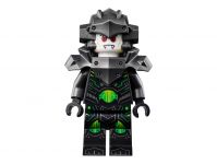 LEGO 72002 - Bild 10