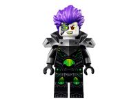 LEGO 72002 - Bild 11