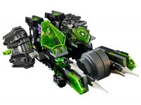 LEGO 72002 - Bild 2
