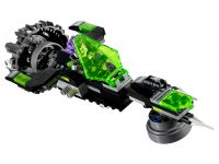 LEGO 72002 - Bild 3