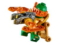 LEGO 72002 - Bild 4
