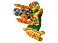 LEGO 72002 - Bild 5