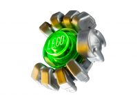 LEGO 72002 - Bild 6