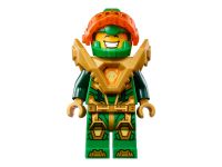 LEGO 72002 - Bild 9