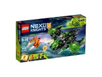 LEGO 72003 - Bild 1
