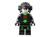 LEGO 72003 - Bild 10
