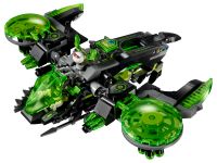 LEGO 72003 - Bild 2