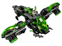 LEGO 72003 - Bild 3