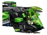 LEGO 72003 - Bild 4