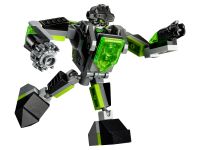 LEGO 72003 - Bild 5