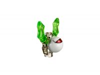 LEGO 72003 - Bild 6
