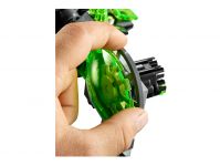 LEGO 72003 - Bild 7