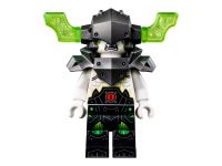 LEGO 72003 - Bild 8