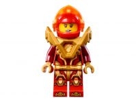 LEGO 72003 - Bild 9