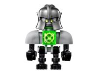 LEGO 72004 - Bild 15