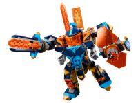 LEGO 72004 - Bild 2