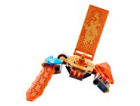 LEGO 72004 - Bild 3