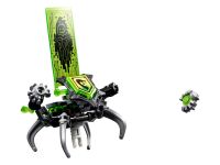 LEGO 72004 - Bild 5