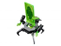 LEGO 72004 - Bild 6