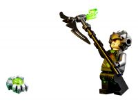 LEGO 72004 - Bild 9
