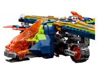 LEGO 72005 - Bild 5