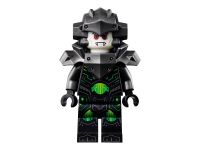 LEGO 72006 - Bild 10