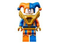 LEGO 72006 - Bild 11