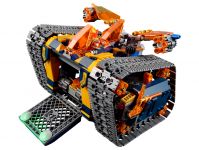LEGO 72006 - Bild 2