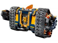 LEGO 72006 - Bild 3