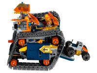 LEGO 72006 - Bild 4