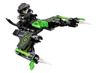 LEGO 72006 - Bild 5