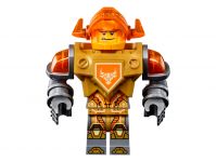 LEGO 72006 - Bild 9