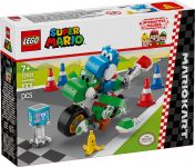 LEGO 72031 - Verpackung Ansicht 1